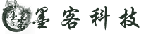 墨客科技